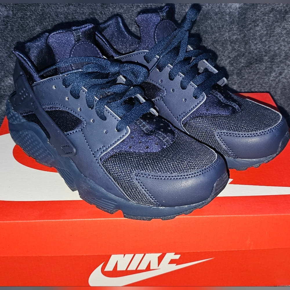Nike Air Huarache